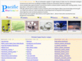 pacificwholesaler.com