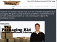 packagingkid.com
