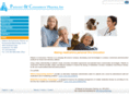 pandcpharma.com