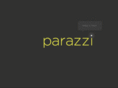 parazzi.com