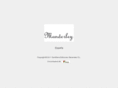 pasionmanderley.com