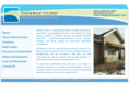 pathwayclinic.com