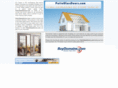 patioglassdoors.com