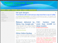 pcg7.com