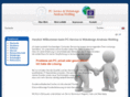 pcservice-wessling.de