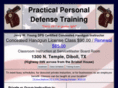 pdtraining.us