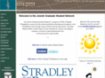 phillyjewishgrads.org
