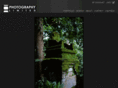 photographylimited.com