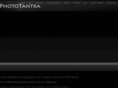 phototantra.com