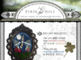pixiehill.com