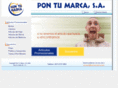 pontumarca.com