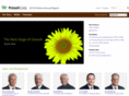 potashcorp2010ar.com