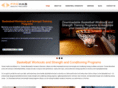 prehabbasketball.com