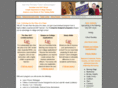 privatesattutor.com