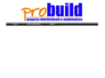 probuildspain.com