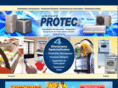 protecmtl.com