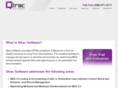 qtracsoftware.com