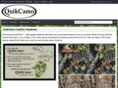 quickcamo.com