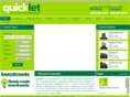 quickletni.com