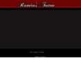 ramirotattoo.com