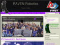 ravenrobotics.org