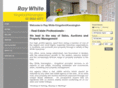 raywhitesoutheast.com