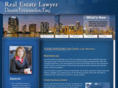 realestatelawyermiamiflorida.com