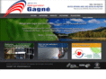 refrigerationgagne.com
