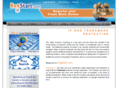 regstart.com