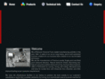 reliancedia.com