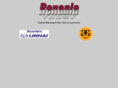 renaniatrust.com