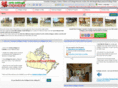 rentcottagecanada.com