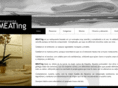 restaurantemeating.com