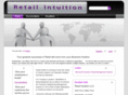 retailintuition.com