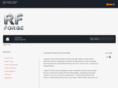 rf-foundry.com