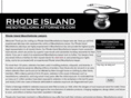 rhodeislandmesotheliomaattorneys.com