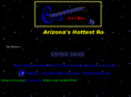 rhythm4u.net