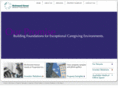 richmondpartners.com