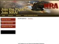 riflemanrenew.org