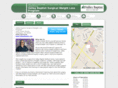 riograndevalleyweightloss.com