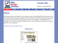 rocketcitywebdesign.com