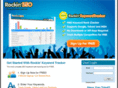 rockingseo.com