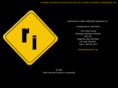 rodeindustrial.com