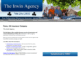romeaceinsurers.com