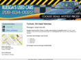 ruesgasusedcars2.com