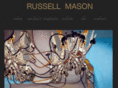 russellmasonart.com