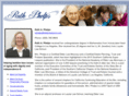 ruthphelps.com