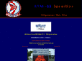 rvah12.com