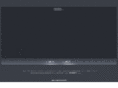 rysoft.net