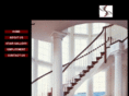 saiennistairs.net